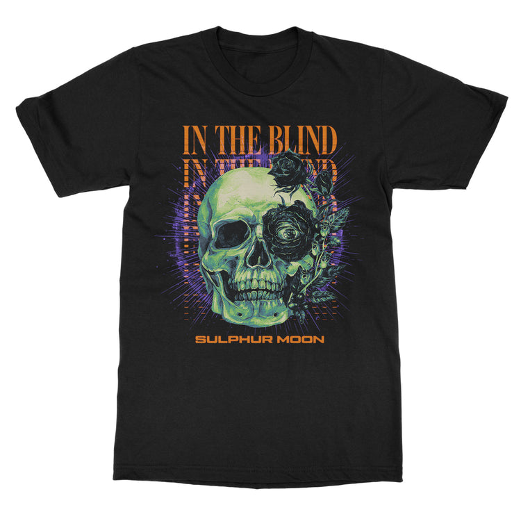 In The Blind "Sulphur Moon Deluxe" Bundle